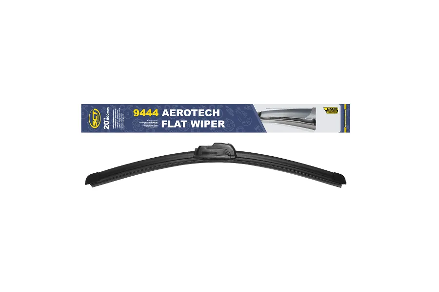 GẠT MƯA AEROTECH 9444 EU
